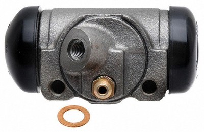 RADBREMSZYLINDER - RAYBESTOS BRAKE WC18291         -2 by KTS