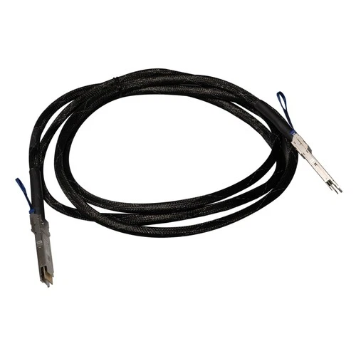 DDQ+DA0003 MikroTik 400G Direct Attach Cable 3m