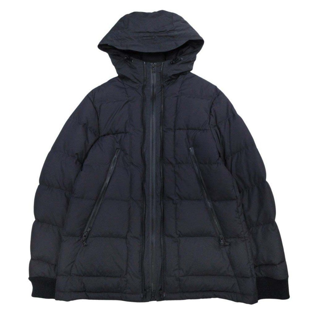 Good Condition 18aw Junhashimoto Junhashimoto Age… - image 1