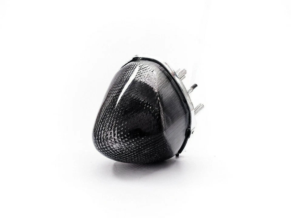 Luz trasera LED para Suzuki 98-03 Katana GSX600,Katana GSX750 Foto 2 de 4