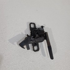 94-95 Mustang Hood Latch Lock Aa7383