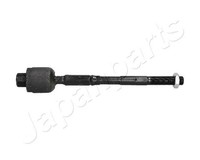 2X Axialgelenk Spurstange Vorderachse FüR Toyota Land Cruiser Prado VAN