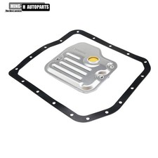Automatic Transmission Filter With Gasket Kit 35330-08010 for Toyota 2003-2013