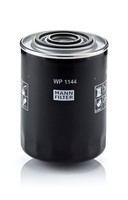 Mann-Filter üLfilter FüR CitroüN Passend FüR Fiat Passend FüR Iveco Opel
