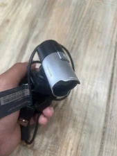 Microsoft LifeCam Studio