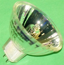 ENH Projector Lamp replacement for DJL TVEDEN PLUG-IN MODULES  LAMP MODULE KITS