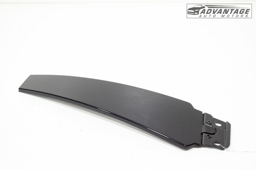 Maserati Ghibli 2014-2024 Left Trim cover Photo - $51