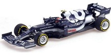 Alpine A522 Fernando Alonso #14 7th Monaco GP 2022 1:18 1:43 ? Resin Model Car