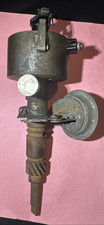 Delco Remy 1112388 1951-55 Nash Rambler Early 6 Cyl 1957-62 Rambler American