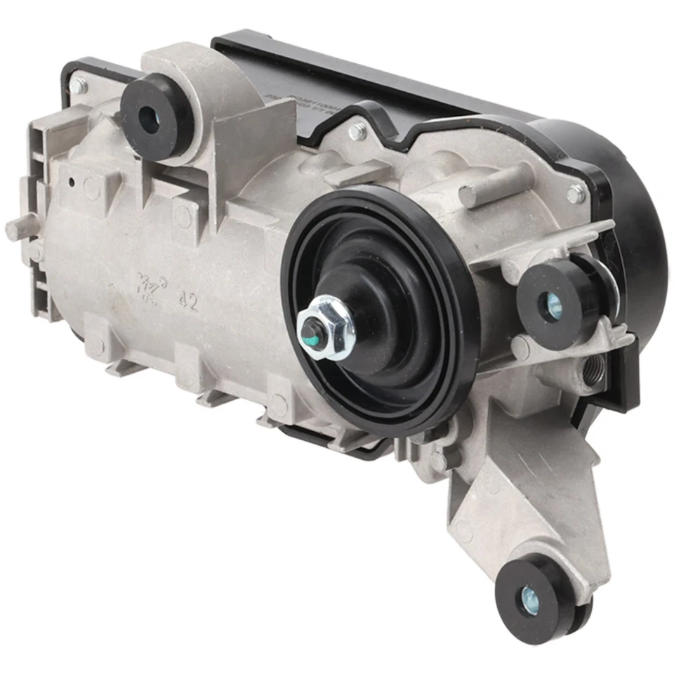 Motores limpiaparabrisas delanteros para camioneta Chevy Olds S-10 Blazer S10 22062913 Foto 2 de 4