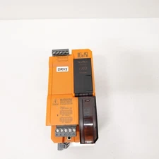 B&R ACOPOS Micro 100D Stepper Drive – 80SD100XD.COXX-01 – Used