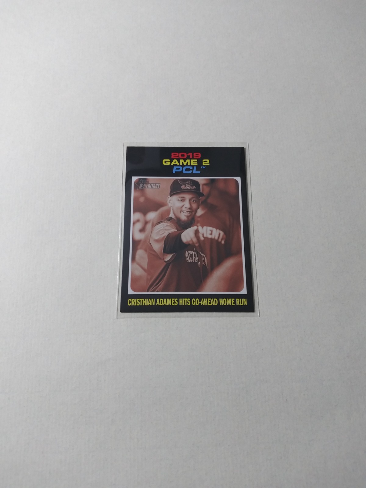 Ebay Item For Sale