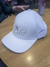 Afbeelding 2 van 4