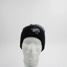Texas A&M Aggies adidas Winter Hat Unisex Black/White New