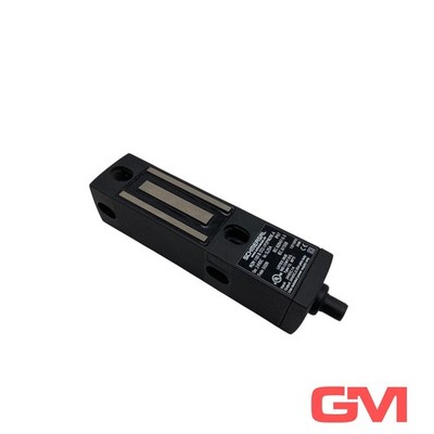 Schmersal Sicherheitszuhaltung MZM 100 B ST2-1P2PW2RE-A interlock 1211070