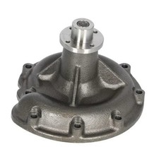 Water Pump fits Case fits International 3136053R92 3136053R93