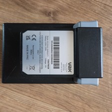 Genuine Vax Blade 3 4 Vacuum