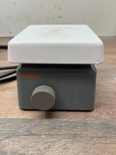 Corning PC-160 Laboratory Hot Plate