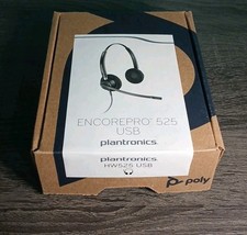 Las mejores ofertas en Plantronics con almohadillas (sobre la