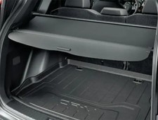Genuine Honda Crv Cargo Cover 08z07-3a0-110 2023 - 26 Genuine Honda Crv Cargo Cover 08z07-3a0-110 2023 - 26