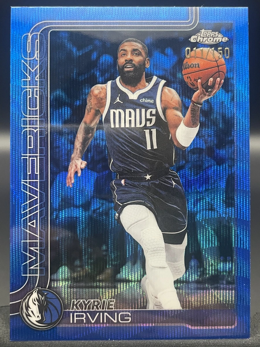 Topps James Harden Basketball Sports Trading Card Singles for sale