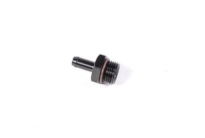 RADIUM Engineering AN Fitting