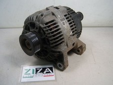 Alternateur BMW 318