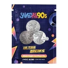 Ultrabreaks Saved by the 90s Chase Mystery Pack
