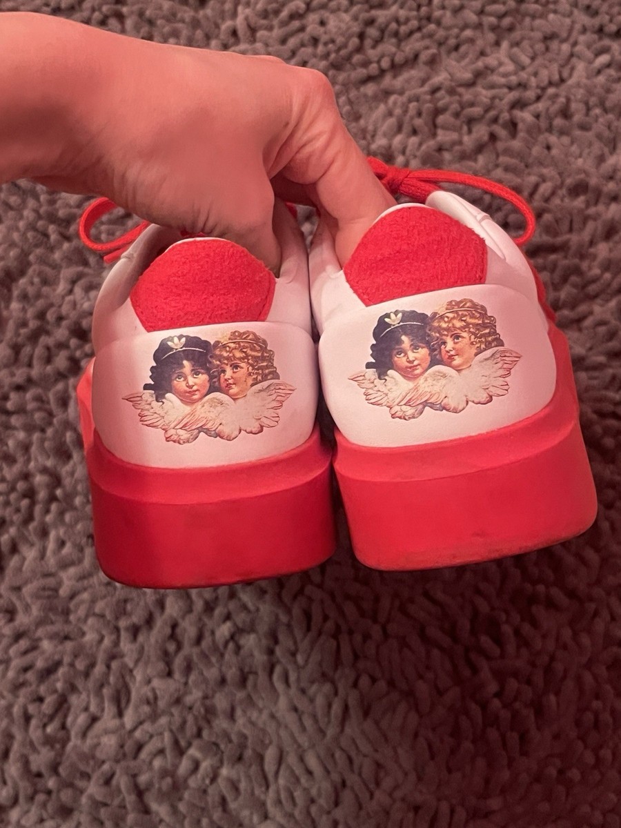 モンモンセール　 × FIORUCCI TRAKPANTS s-l1200.jpg