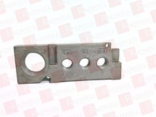 ASCO 104-227 / 104227 (USED)