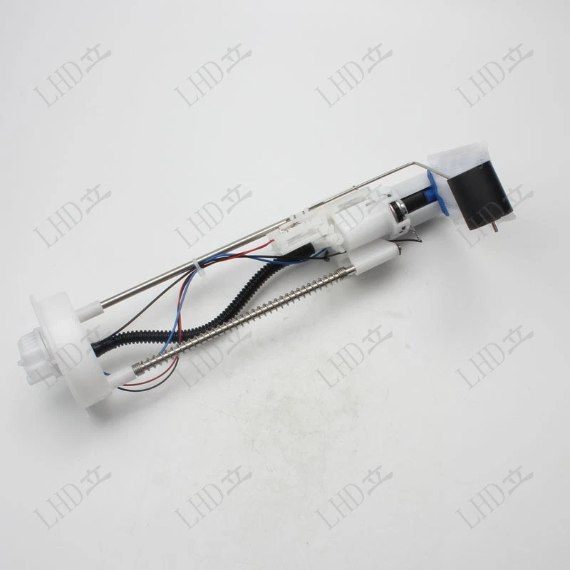 Fuel Pump Assembly 2521389 For Polaris Sportsman Scrambler XP 1000 850 X2 570. - Image 3 of 4