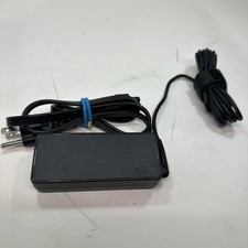 lenovo 65w ac adapter