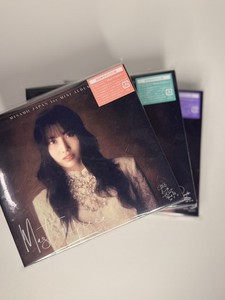 Misamo Masterpiece | eBay