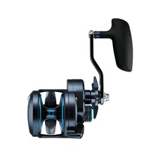 circle hooks for surf fishing Owner Ringed Mutu 2 Daiwa Daiwa Saltist MQ Size:NS duty swivel 28 inches EXTRAV10