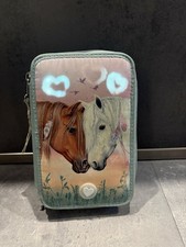 Etui Miss Melody