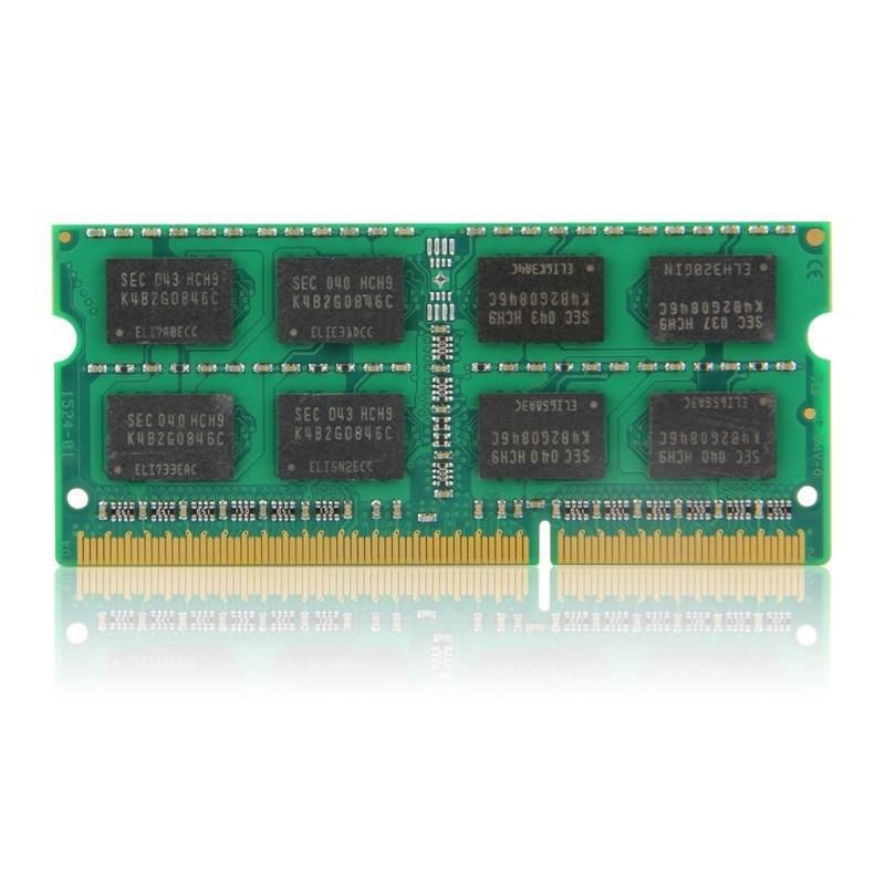CoreParts MMLE086-16GB Memory – Server & Computer RAM Module 16GB
