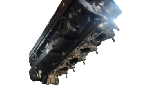 G4DF Testata per HYUNDAI COUPE (J2) 2.0 FX Coupe 1999 9218654 - Afbeelding 3 van 10