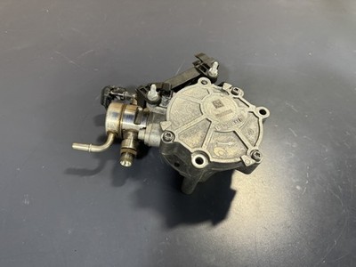 2017-2024 Audi Q5 2.0L 80A Engine Vacuum Pump OEM Miles 06N145100E