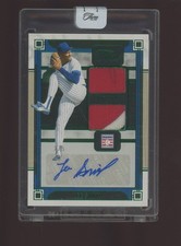 2024 Panini Three and Two Baseball Checklist Guide in-content 20