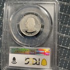 Picture 2 of 2