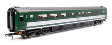 Hornby R40352A Mk3 Trailer First Disabled Rail Charter Services 41160