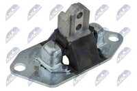 Original Nty Lagerung Motor ZPS-VV-008 FüR Volvo