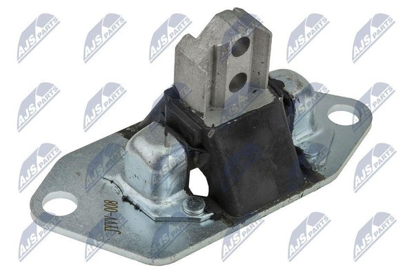 Original Nty Lagerung Motor ZPS-VV-008 FüR Volvo-image