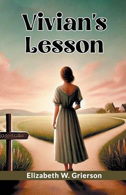 Elizabeth W. Grierson | Vivian'S Lesson | Taschenbuch | Englisch (2024)