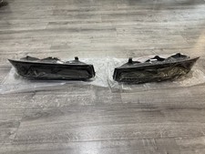 VLAND LED TAIL LIGHTS CHEVROLET CHEVY CAMARO 2016-2018 W/SEQUENTIAL (L+R) NEW