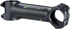 Ritchey WCS C220 84D Stem - 90mm, 31.8mm, -6 Degree, Aluminum, Black