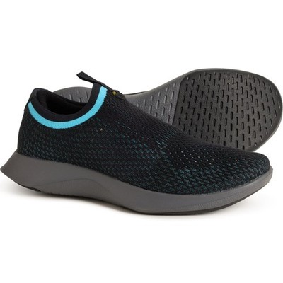 NEW Allbirds Tree Dasher Relay Running Shoes - Slip-Ons | 10.5M | Multi | $100