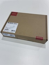 Middle Atlantic PDX-215C-SP NEXSYS Series Compact Power Distribution Unit