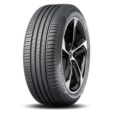 165/55/14 Car & Truck Tires for sale | eBay
