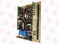SCHNEIDER ELECTRIC AS-P530-OMA / ASP530OMA (USED)